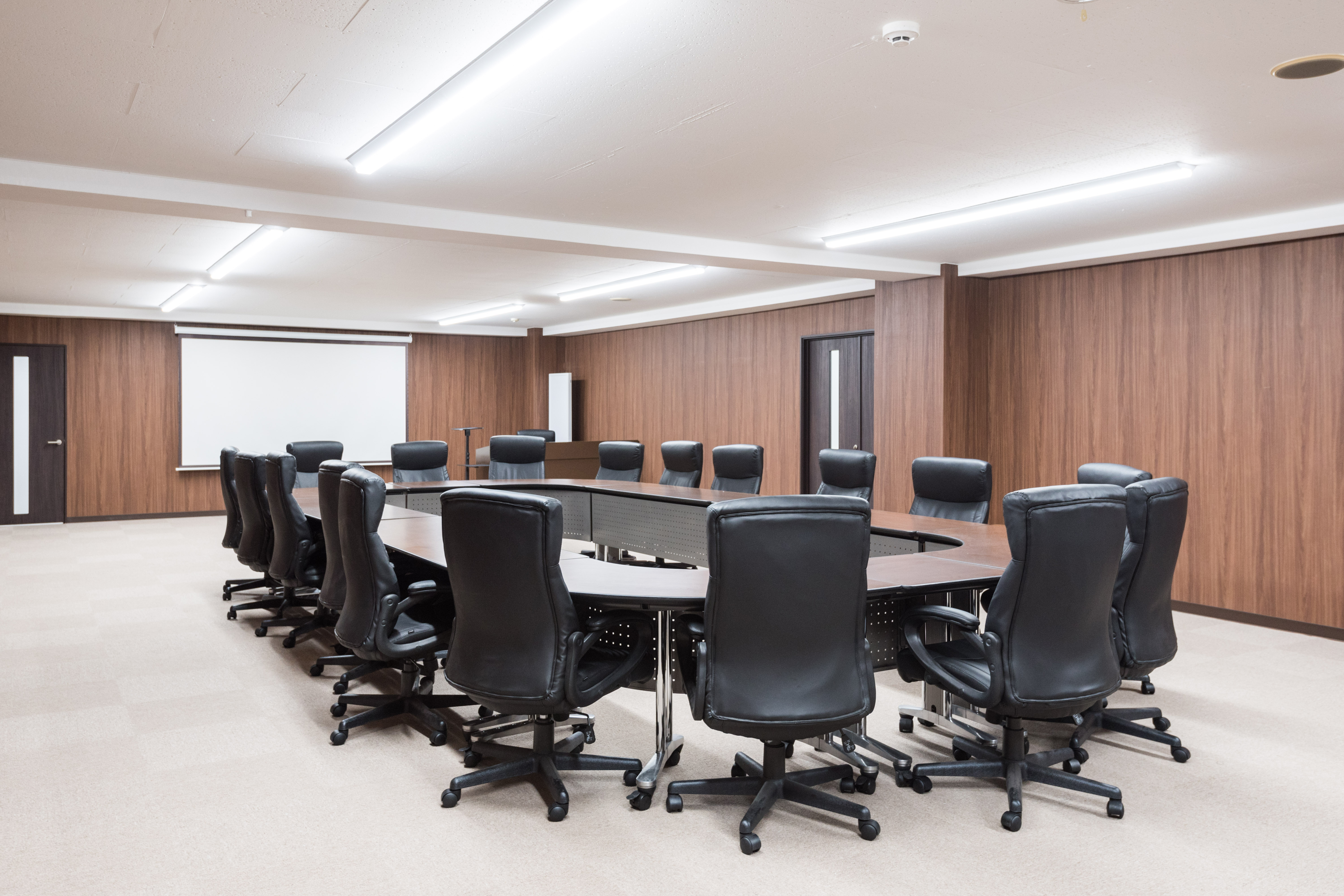 Sostituzione e nomine dei componenti del comitato tecnico (art. 8, legge 68/99), presso il servizio per il collocamento mirato dell’ambito territoriale di Barletta Andria Trani